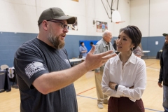 April 26, 2025: Pardon Fair and Job Expo