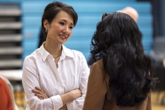 April 26, 2025: Pardon Fair and Job Expo