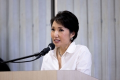 April 26, 2025: Pardon Fair and Job Expo