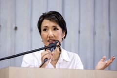 April 26, 2025: Pardon Fair and Job Expo