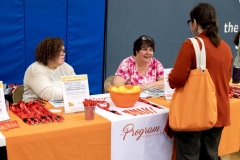 April 26, 2025: Pardon Fair and Job Expo