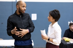 April 26, 2025: Pardon Fair and Job Expo