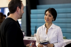 April 26, 2025: Pardon Fair and Job Expo