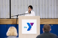 April 26, 2025: Pardon Fair and Job Expo