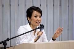 April 26, 2025: Pardon Fair and Job Expo