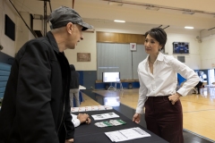 April 26, 2025: Pardon Fair and Job Expo