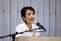 April 26, 2025: Pardon Fair and Job Expo