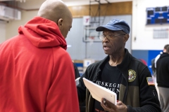 April 26, 2025: Pardon Fair and Job Expo