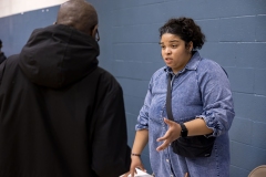 April 26, 2025: Pardon Fair and Job Expo