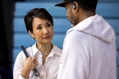 April 26, 2025: Pardon Fair and Job Expo