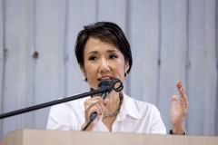 April 26, 2025: Pardon Fair and Job Expo