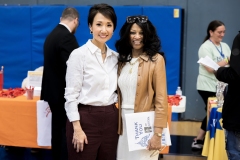 April 26, 2025: Pardon Fair and Job Expo