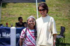 Summer Safety Event