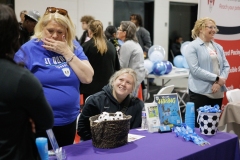 Youth Job and College Fair