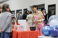 Youth Job and College Fair