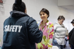 Youth Job and College Fair