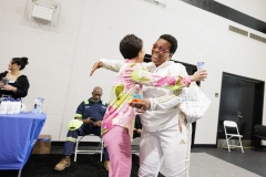 Youth Job and College Fair