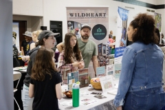 Youth Job and College Fair