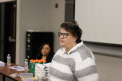 Youth Job and College Fair