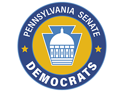 PA Senate Democrats