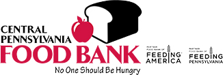 Central Pennsylvania Food Bank 