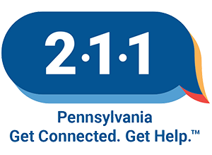 pa211 logo