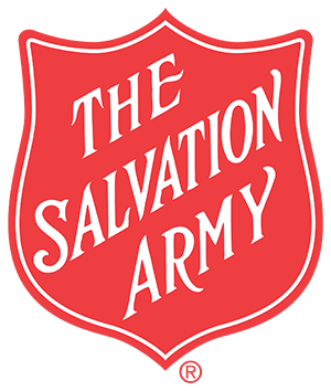 Salvation Army Family Services