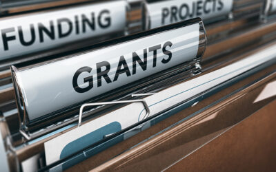 Senator Patty Kim Announces $6 Million in Commonwealth Financing Authority Grants for Projects in Senate District 15